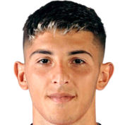 https://img.833zhibooq.com.cn/img/football/player/e0ddd05859e68de7fc747c22609221ce.png