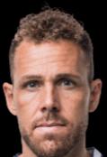 https://img.833zhibooq.com.cn/img/football/player/e0dfcaf44d5cd8bc0d19ce8647316cc0.png