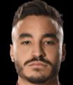 https://img.833zhibooq.com.cn/img/football/player/e0e080df801f27fd480986bc31fe80ae.png