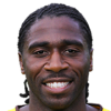 https://img.833zhibooq.com.cn/img/football/player/e0e33fccbae31d36704a1f3f27897640.png
