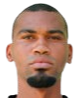 https://img.833zhibooq.com.cn/img/football/player/e0e48309b6e158cf853cbed090ef2461.png