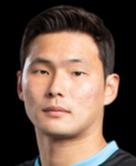 https://img.833zhibooq.com.cn/img/football/player/e0e4f80701322d6c833fb7bf7e1a8c64.png