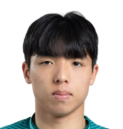 https://img.833zhibooq.com.cn/img/football/player/e0e58a5bbcfe7084eaf0a1f4257649d1.png