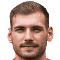 https://img.833zhibooq.com.cn/img/football/player/e0e5c17d302f21f50110983d64b0ea71.png
