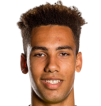 https://img.833zhibooq.com.cn/img/football/player/e0e65cf3f0bec58f52e726f5c82e3ce1.png
