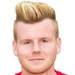 https://img.833zhibooq.com.cn/img/football/player/e0e724cf31f2dd620c4145ae1af8bc1e.png