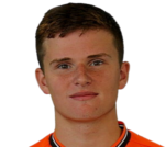 https://img.833zhibooq.com.cn/img/football/player/e0eb8c96073cf41ad3d412e4b283fdf4.png