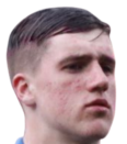 https://img.833zhibooq.com.cn/img/football/player/e0edff9f8d6965f80ec88cbf89ab01e3.png