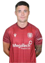 https://img.833zhibooq.com.cn/img/football/player/e0f071764cad417e8db9d1a2e09433e4.png