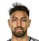 https://img.833zhibooq.com.cn/img/football/player/e0f0e38dca34264f25f580640fe56a2e.png