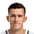 https://img.833zhibooq.com.cn/img/football/player/e0f4e1f8239dc75937f5ef2a81210b8e.png