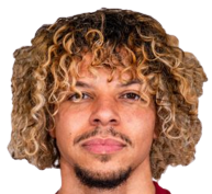 https://img.833zhibooq.com.cn/img/football/player/e0f68ced214086323c05cb846c40841b.png