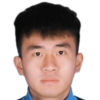https://img.833zhibooq.com.cn/img/football/player/e0f732b4c44aabb814db3f58de1da28f.png