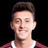 https://img.833zhibooq.com.cn/img/football/player/e0f921e0439f57c22f3cb446f4f07b63.png