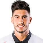 https://img.833zhibooq.com.cn/img/football/player/e0f98208e5923b32d214833ddd7e6041.png