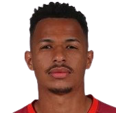 https://img.833zhibooq.com.cn/img/football/player/e0fb561e4367efa16e60015600685cc4.png