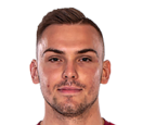 https://img.833zhibooq.com.cn/img/football/player/e0fd212d39c8c1be5b2d6f1a05b50023.png