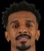 https://img.833zhibooq.com.cn/img/football/player/e0fdd42c1c5c3e13830c80af736d7663.png