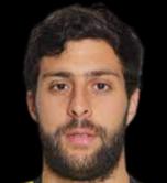 https://img.833zhibooq.com.cn/img/football/player/e0fec678734d0361ab22125e55817050.png