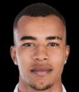 https://img.833zhibooq.com.cn/img/football/player/e1008ecd134d8c22391accac14b2af28.png