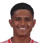 https://img.833zhibooq.com.cn/img/football/player/e1031af011cc2175949e8505f7957223.png