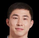 https://img.833zhibooq.com.cn/img/football/player/e105e9176c2ae89ce4489a934983c12f.png