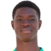 https://img.833zhibooq.com.cn/img/football/player/e106151ca5446875c9aef4c44493e0a4.png