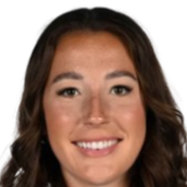 https://img.833zhibooq.com.cn/img/football/player/e10969f1814bce86f6ead67f1c07d983.png