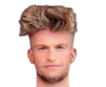 https://img.833zhibooq.com.cn/img/football/player/e10e533a032dfdbf096321c369a46cf3.png
