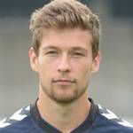 https://img.833zhibooq.com.cn/img/football/player/e1108cc2458d72536204522430aac3d4.png