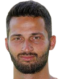 https://img.833zhibooq.com.cn/img/football/player/e110daed929f21d833299ce4123d68b3.png