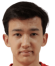 https://img.833zhibooq.com.cn/img/football/player/e11145196982732f54e7eff436c3b595.png