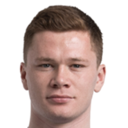https://img.833zhibooq.com.cn/img/football/player/e114f9f9d90960c238e52b62956b9bc1.png