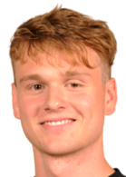 https://img.833zhibooq.com.cn/img/football/player/e1162a073580f89b3f5df48f71d42109.png