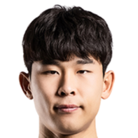 https://img.833zhibooq.com.cn/img/football/player/e117a18f4ff617e26c1b27e926f76d08.png