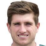 https://img.833zhibooq.com.cn/img/football/player/e1192e3670bbe3ab54770caef97af216.png