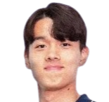https://img.833zhibooq.com.cn/img/football/player/e11a45b46bed02050237e2bba5c3f095.png