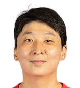https://img.833zhibooq.com.cn/img/football/player/e11bae50c61437df9f89c97a54f1a374.png