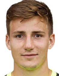https://img.833zhibooq.com.cn/img/football/player/e11c58ed105532928d501efa9bc4f88f.png