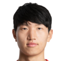 https://img.833zhibooq.com.cn/img/football/player/e11d7027134a016e018c296e4f23eb01.png