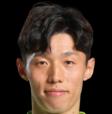 https://img.833zhibooq.com.cn/img/football/player/e11f4b039904c49ab465fd1a4bbef6a9.png