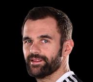 https://img.833zhibooq.com.cn/img/football/player/e11f5263449f1c0ea34db9dcd9b0dd83.png
