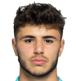 https://img.833zhibooq.com.cn/img/football/player/e124913181fa6e50f1c0268e5cd5ce61.png