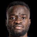 https://img.833zhibooq.com.cn/img/football/player/e124949443b0110e694128f5b9273374.png