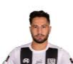 https://img.833zhibooq.com.cn/img/football/player/e12521e3160e90559bb41829e214bfd4.png