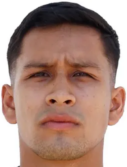 https://img.833zhibooq.com.cn/img/football/player/e12777c4ef63c63990734786f3f9ad4a.png