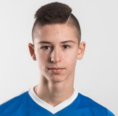 https://img.833zhibooq.com.cn/img/football/player/e12791a03c15ff39d4acaaf1b2dc3284.jpg