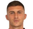 https://img.833zhibooq.com.cn/img/football/player/e12d6f6e5c318ee4e497eaf5df556fe2.png