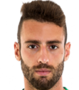 https://img.833zhibooq.com.cn/img/football/player/e12f7de27b264502058b2d92c2d010e6.png