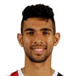 https://img.833zhibooq.com.cn/img/football/player/e1377dc3754790ac1a69c6a19d415952.png